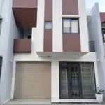 Bán nhà 3 PN Bình Tân 84m² 4 tỷ 390 triệu - Ảnh thu nhỏ 1