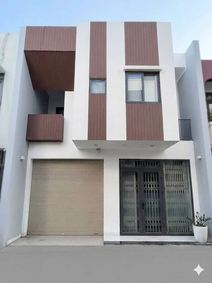 Bán nhà 3 PN Bình Tân 84m² 4 tỷ 390 triệu - Ảnh 1
