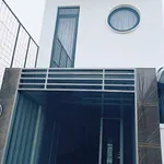 Bán nhà phố 2 tầng 60m2 đối diện Vạn Phúc City, Thủ Đức, giá nhỉnh 5 tỷ - Ảnh thu nhỏ 1