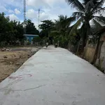 Bán đất Diên Phú Diên Khánh 98m² 770 triệu - Ảnh thu nhỏ 1