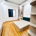 Bán nhà phố Trương Định 45m2 5 tầng hơn 7 tỷ - Ảnh thu nhỏ 2
