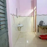 Bán nhà hẻm 1 tầng 53.2m² Phường Đống Đa Quy Nhơn - Ảnh thu nhỏ 4