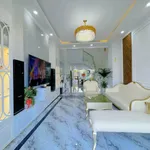 Nhà 3 tầng 4 phòng ngủ 132m² có hồ bơi Huế 4,9 tỷ - Ảnh thu nhỏ 2