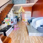 Nhà gác lửng full thổ cư 120m² Cà Mau 1 tỷ - Ảnh thu nhỏ 1