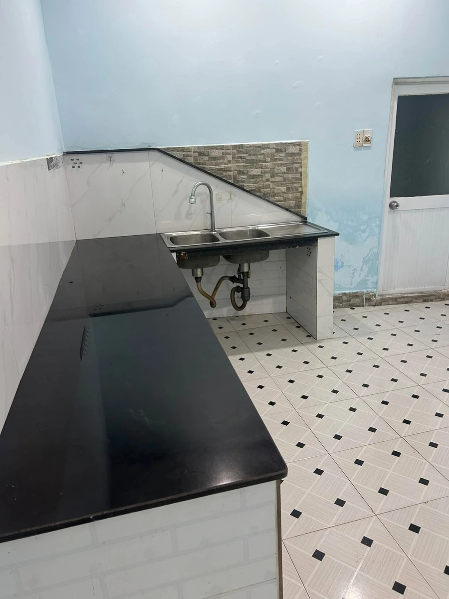 Bán nhà Phú Cường 52.5m² giá 1,99 tỷ - Ảnh thu nhỏ 3