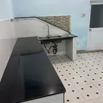Bán nhà Phú Cường 52.5m² giá 1,99 tỷ - Ảnh thu nhỏ 3