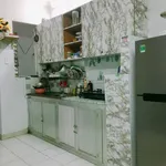 Bán căn hộ 2PN 58m² An Bình, Đồng Nai 1.2 tỷ - Ảnh thu nhỏ 3