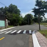 Bán đất sổ riêng 140m² An Viễn Đồng Nai 799 triệu - Ảnh thu nhỏ 1