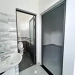 Bán nhà 3PN 2 tầng 63m2 hẻm Nguyễn Công Phương, Quận 5 - Ảnh thu nhỏ 5