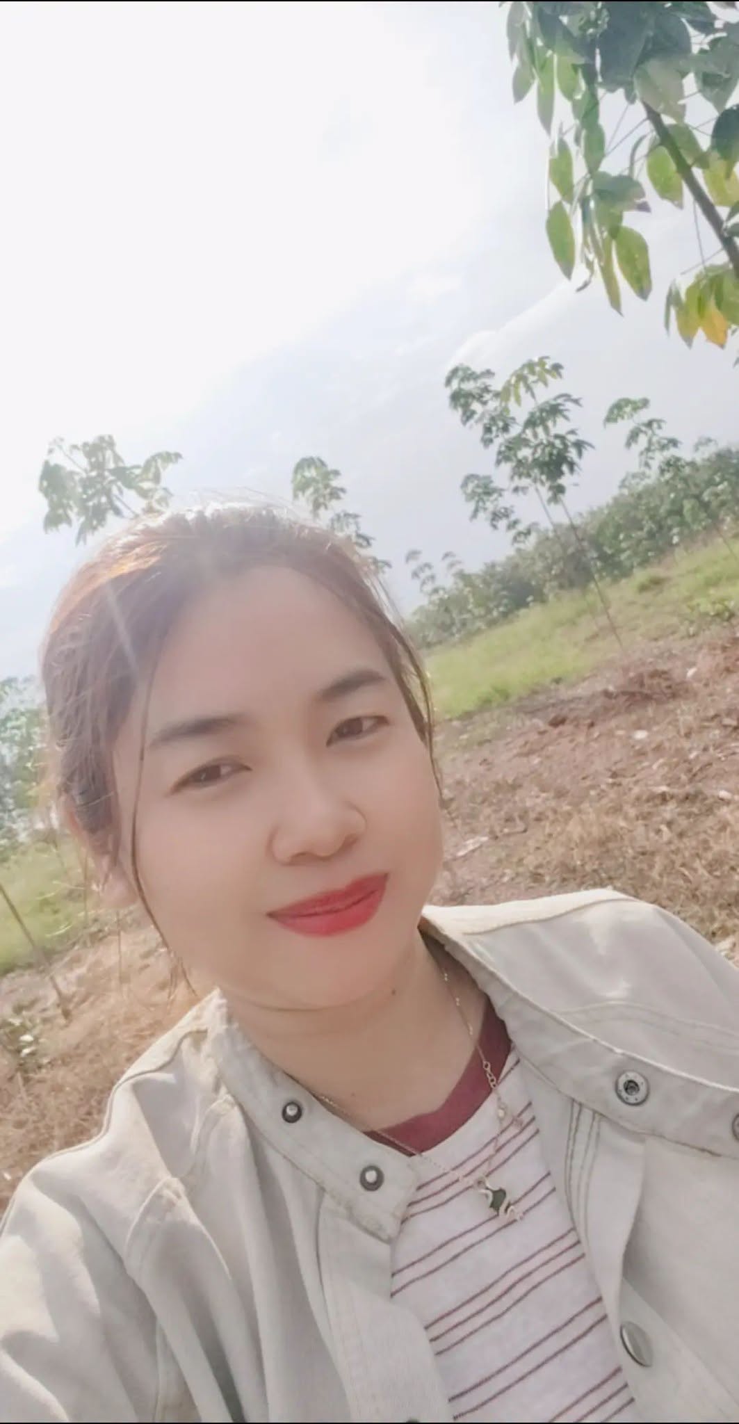 Bán đất 4.7ha Thuận Phú Bình Dương, 1.2 tỷ/ha