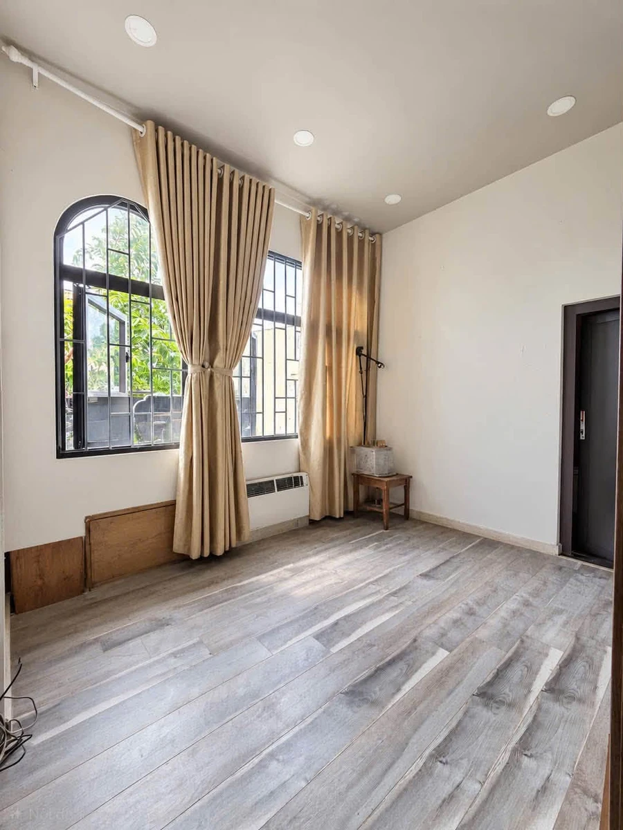 Bán nhà 4PN 74m² Phan Xích Long Phú Nhuận 7 tỷ - Ảnh thu nhỏ 4
