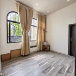 Bán nhà 4PN 74m² Phan Xích Long Phú Nhuận 7 tỷ - Ảnh thu nhỏ 4