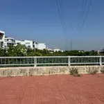 Bán lô đất mặt tiền Nhơn Phú 58m² Quy Nhơn - Ảnh thu nhỏ 2
