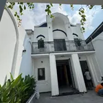 Bán nhà mặt tiền Nguyễn Đức Thiệu 117,2m2, 3PN, giá 6,9 tỷ, Dĩ An, Bình Dương - Ảnh thu nhỏ 2