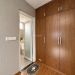 Bán 2PN căn góc Vista Verde 89,1m², sổ hồng sẵn, giá 7,8 tỷ bao thuế phí - Ảnh thu nhỏ 9