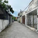 Bán đất Phú Mỹ 86 m² mặt tiền ô tô - Ảnh thu nhỏ 3