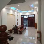 Bán nhà 3 tầng 71m² Tô Hiến Thành Đà Lạt 8 tỷ - Ảnh thu nhỏ 1