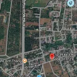 Bán 2 lô liền kề mặt tiền Vạn Xuân Bình Tân 115m² 3.75 tỷ - Ảnh thu nhỏ 1