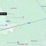 Cần chuyển nhượng nhà máy thủy sản xuất khẩu Cà Mau - Ảnh thu nhỏ 6
