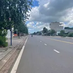 Bán nhà mặt tiền Tỉnh Lộ 52, 111m², Tam Long, Bình Dương - Ảnh thu nhỏ 3