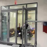 Bán nhà cấp 4 92,4m² Tân Vạn, Biên Hòa 2,55 tỷ - Ảnh thu nhỏ 3