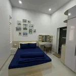 Bán nhà 2 tầng 2 mặt tiền 104.9m² Vĩnh Phước Nha Trang 8.1 tỷ - Ảnh thu nhỏ 5