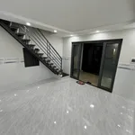 Bán nhà 2 tầng 5x12m, 3 phòng ngủ, hẻm ô tô tại Phường Tam Hiệp, Đồng Nai - Ảnh thu nhỏ 5