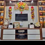 Bán nhà phố 64m2 lô góc Phan Trứ Kiến, Quận 3 - Ảnh thu nhỏ 5