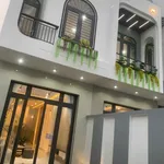 Bán nhà 3PN 96m² gần Tân Kim, Cần Giuộc, Long An, 2.7 tỷ - Ảnh thu nhỏ 3