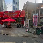 Bán đất 382,5m2, mặt tiền đường Trần Bạch Đằng, Đà Nẵng, xây 14 tầng, giá 153 tỷ - Ảnh thu nhỏ 3