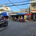 Bán lô đất 78m² An Bình, Đồng Nai, 2,45 tỷ - Ảnh thu nhỏ 1