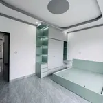 Bán nhà khu Phương Trường An, Bến Cát 5x17, 3PN, 2.48 tỷ - Ảnh thu nhỏ 4
