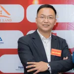 Bán đất 60m2 lô 20B Lê Hồng Phong, Gia Viên | Vị trí đẹp | Đông Nam - Ảnh thu nhỏ 9