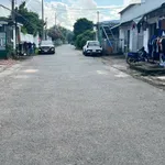 Bán đất mặt tiền Nguyễn Mạnh Hùng, Long Toàn, TP. Bà Rịa, 10x30m (300m²), giá 5 tỷ - Ảnh thu nhỏ 2