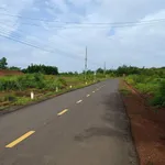 Bán đất 1300m² Xã Tân Tiến, Bù Đốp, Bình Phước - Ảnh thu nhỏ 1