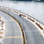 Nhà bán gần sông Bờ Kè Bửu Long, 84m², 3PN, Thủ Đức - Ảnh thu nhỏ 5