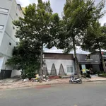 Mặt tiền Trần Quang Khải, cách đường Lê Lợi 1 căn nhà - Ảnh thu nhỏ 2