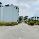 Bán lô đất 67,5m² Cây Đa Văn Cao Quận 12 - Ảnh thu nhỏ 3