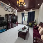 Bán nhà Ngô Thì Sỹ, Đà Lạt, 314m², 3PN, 8,7 tỷ - Ảnh thu nhỏ 2