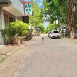 Bán đất mặt tiền 59m² Quy Nhơn, gần biển - Ảnh thu nhỏ 4