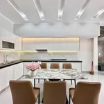 Nhà 1 trệt 1 lầu Trảng Dài 112.8m2 - 2,95 tỷ - Ảnh thu nhỏ 4