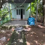 Bán nhà vườn 500m2 hai mặt tiền Phú Túc Cần Thơ - Ảnh thu nhỏ 1