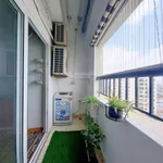 CẦN BÁN GẤP: Căn hộ chung cư 3PN. KĐT NAM CƯỜNG, CUỐI NGÕ 234 GOÀNG QUỐC VIỆT, P NGHĨA ĐÔ, GIÁ TỐT - Ảnh thu nhỏ 8
