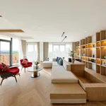 Bán biệt thự Charmora City Nha Trang 112.5m² 15.4 tỷ - Ảnh thu nhỏ 2