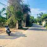 Bán lô đất mặt tiền Hoàng Hoa Thám 148m2, Bình Thạnh 1.5 tỷ - Ảnh thu nhỏ 2
