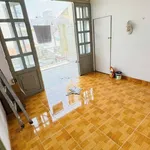 Bán nhà 3 tầng, 3PN, 33m² Lê Văn Sỹ, Phú Nhuận, 6.3 tỷ - Ảnh thu nhỏ 4