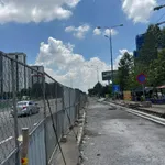 Bán dãy trọ 243m2 nút giao Nghìn Tỷ An Phú Q2, 22 tỷ - Ảnh thu nhỏ 2