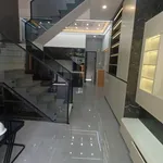 Nhà 2PN 74.7m² sát biển Bình Tân 3.88 tỷ - Ảnh thu nhỏ 2