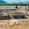 Nhà phố Sun Group Nha Trang Đang Mở Bán, Hỗ trợ Hoàn Thiện 3 Tr/m2 Sàn. Chiết Khấu lên Đến 15.5% - Ảnh thu nhỏ 18
