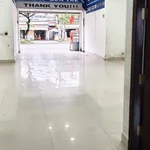 Bán nhà mặt tiền Đại lộ Đồng Khởi 253,6m² Bến Tre - Ảnh thu nhỏ 2